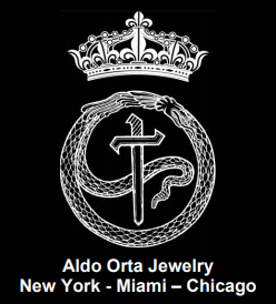 Aldo Orta Jewelry Shop
