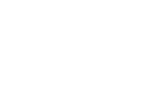 Aldo Orta Jewelry Shop